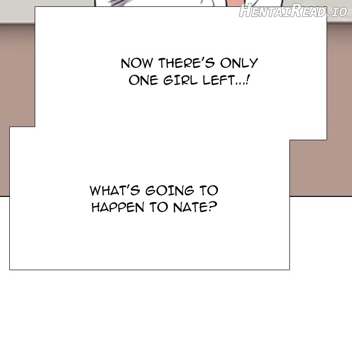 Exchange Partner Chapter 225 - page 162