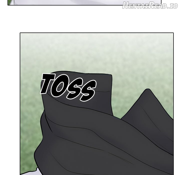 Exchange Partner Chapter 225 - page 17