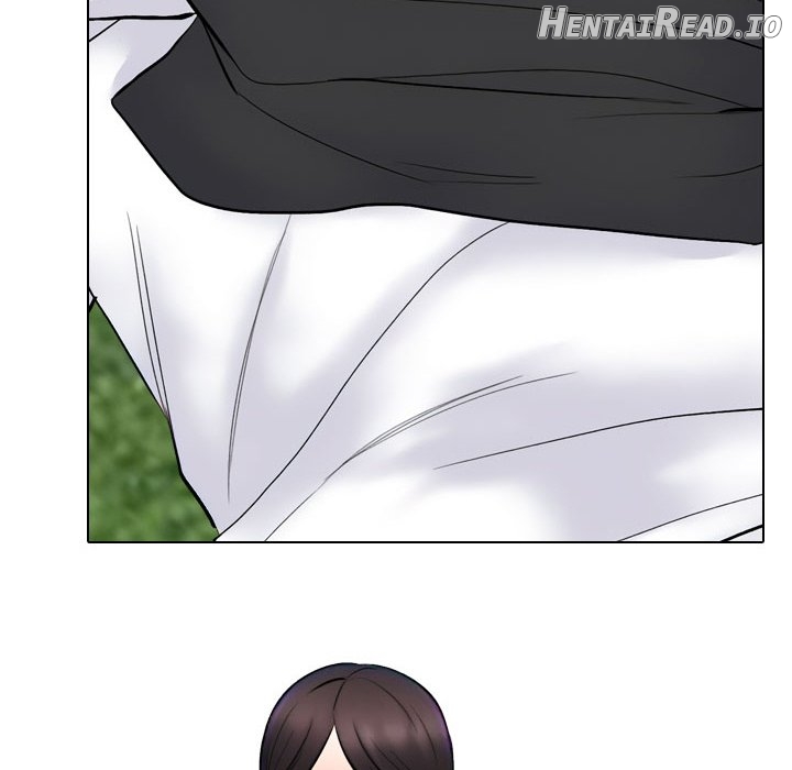 Exchange Partner Chapter 225 - page 18