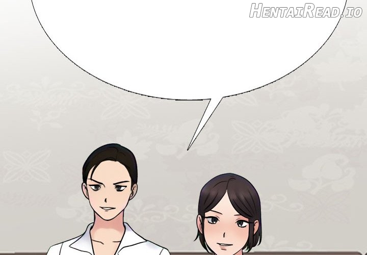 Exchange Partner Chapter 225 - page 2