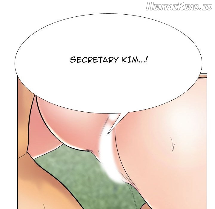 Exchange Partner Chapter 225 - page 32