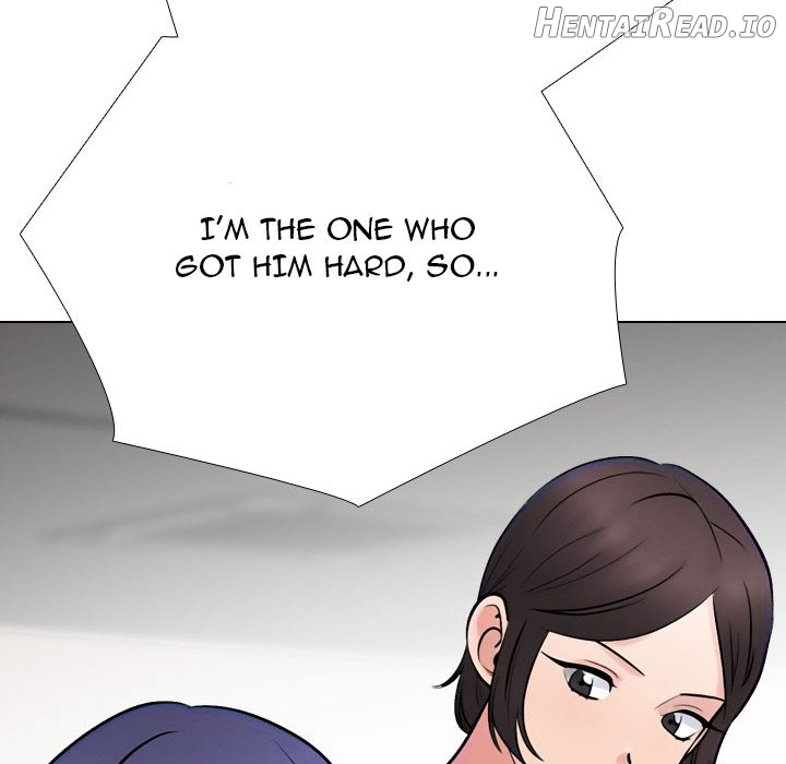 Exchange Partner Chapter 225 - page 38