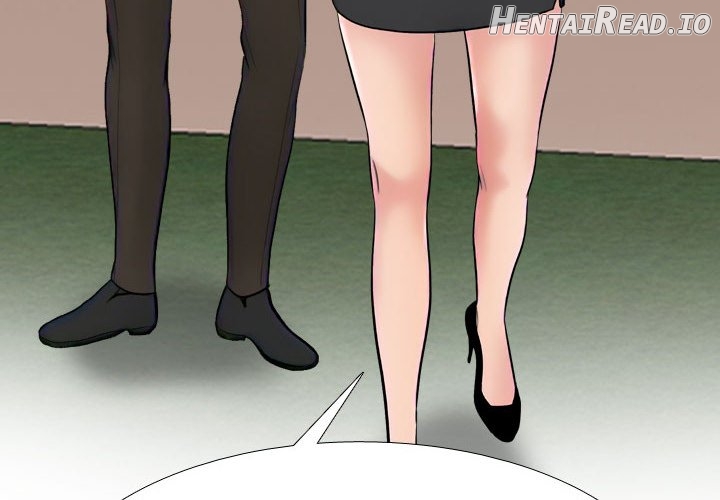 Exchange Partner Chapter 225 - page 4