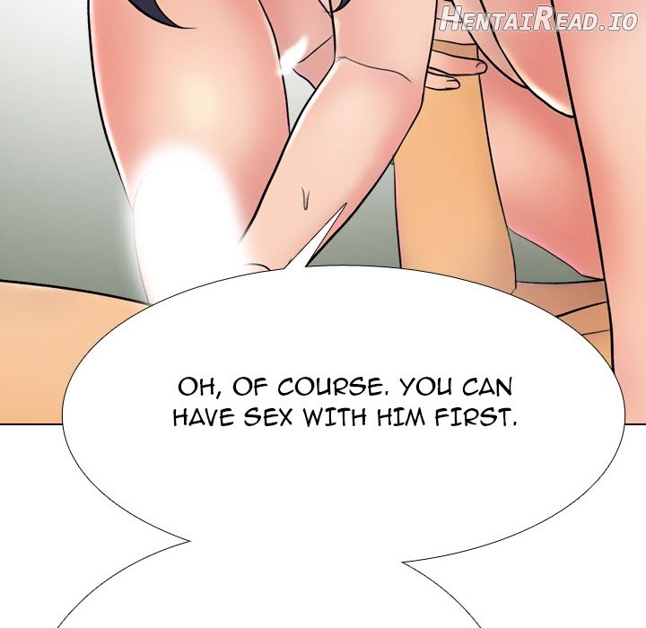 Exchange Partner Chapter 225 - page 40