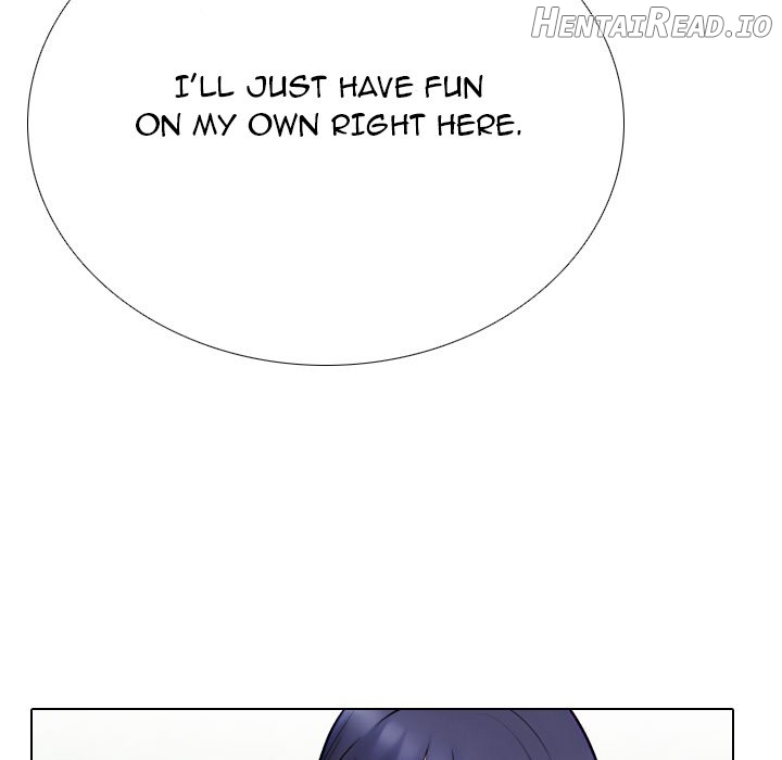 Exchange Partner Chapter 225 - page 41