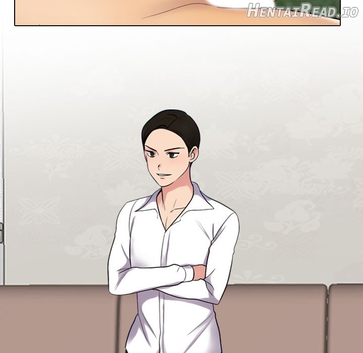 Exchange Partner Chapter 225 - page 43