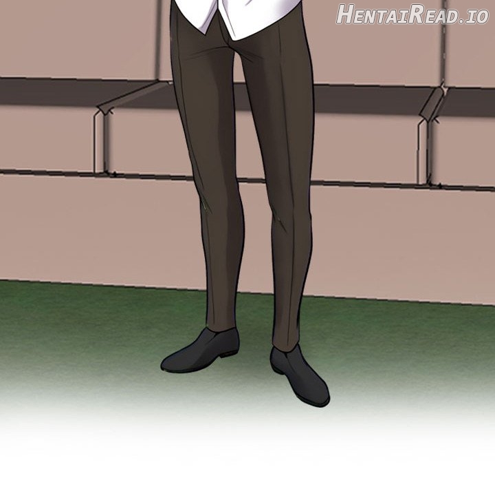 Exchange Partner Chapter 225 - page 44