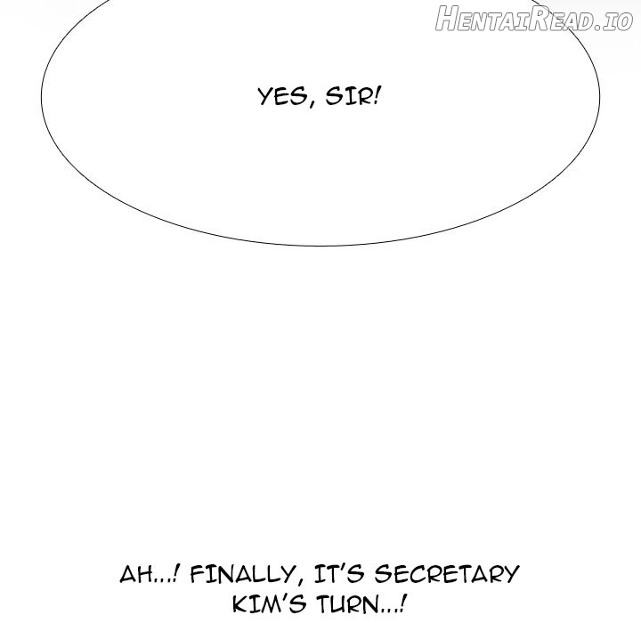 Exchange Partner Chapter 225 - page 5