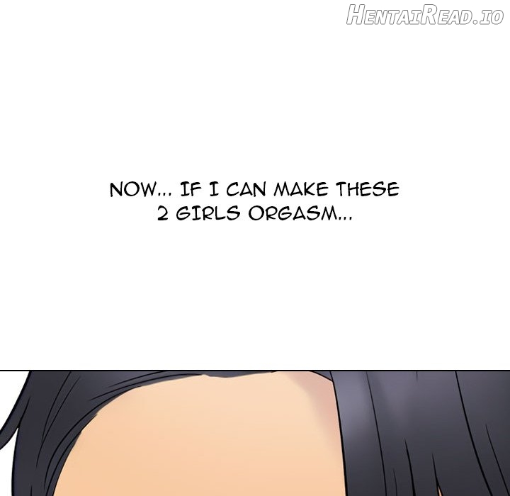 Exchange Partner Chapter 225 - page 6