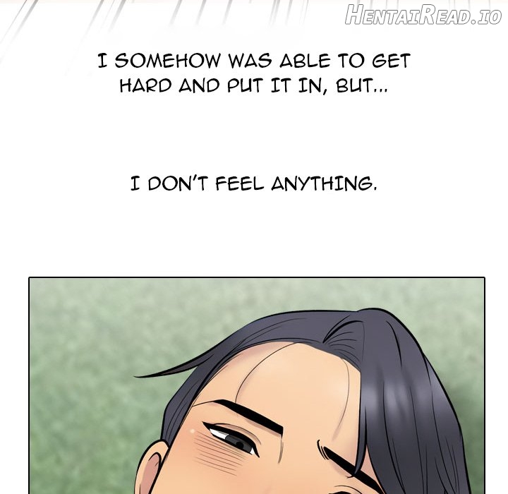 Exchange Partner Chapter 225 - page 60