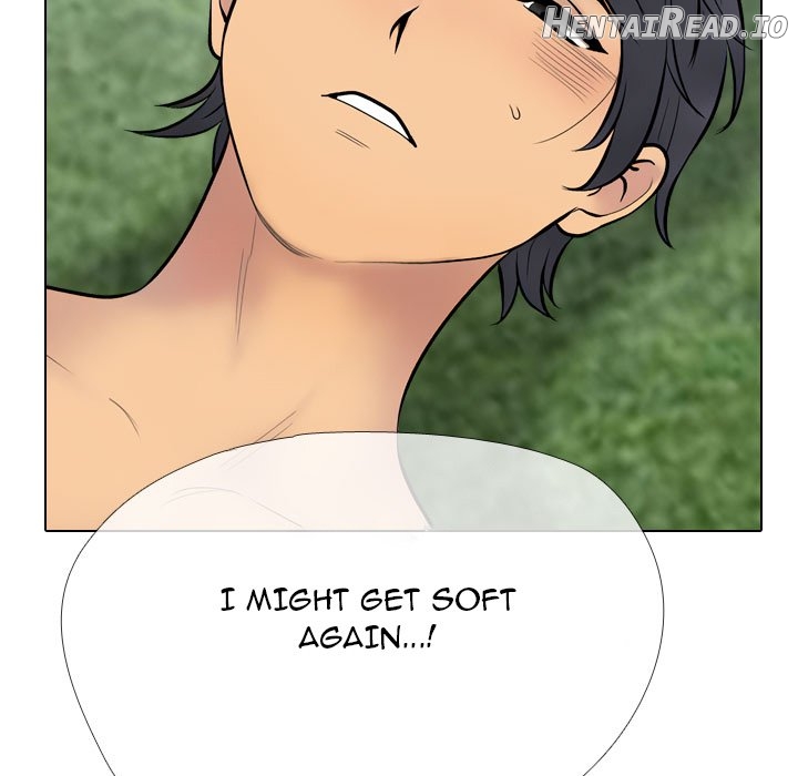 Exchange Partner Chapter 225 - page 61