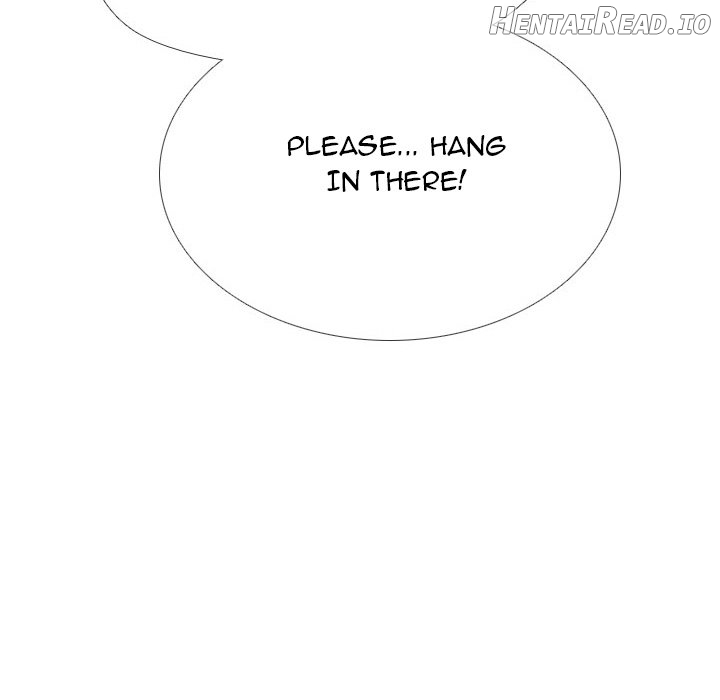 Exchange Partner Chapter 225 - page 62
