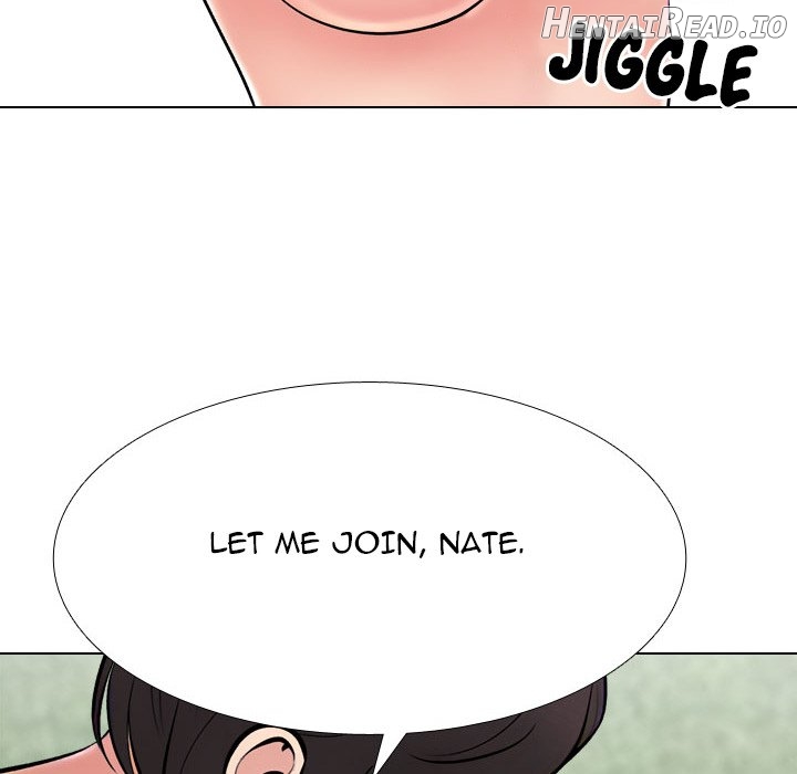 Exchange Partner Chapter 225 - page 68