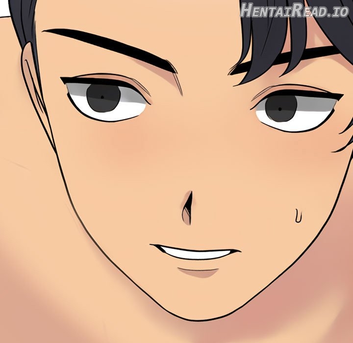 Exchange Partner Chapter 225 - page 7