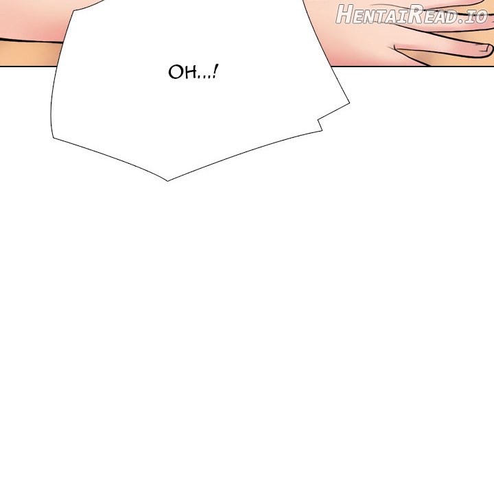 Exchange Partner Chapter 225 - page 70