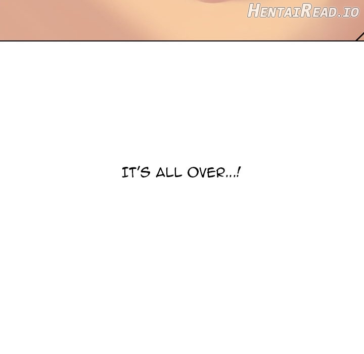 Exchange Partner Chapter 225 - page 8