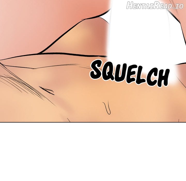 Exchange Partner Chapter 225 - page 82