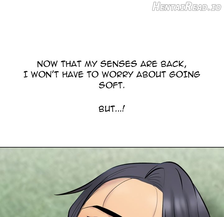 Exchange Partner Chapter 225 - page 83