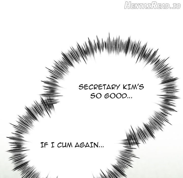 Exchange Partner Chapter 225 - page 85