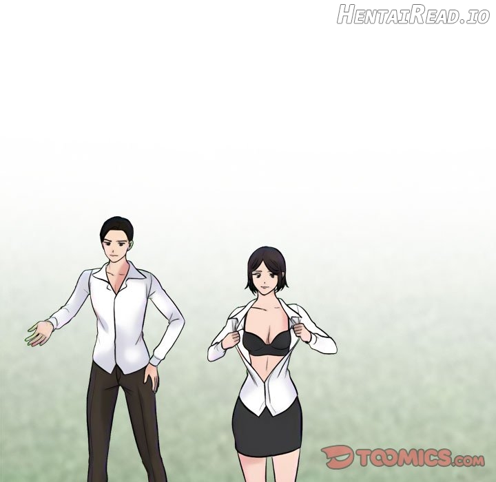 Exchange Partner Chapter 225 - page 9