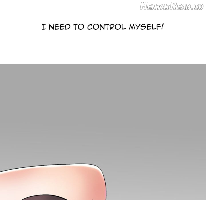 Exchange Partner Chapter 225 - page 92