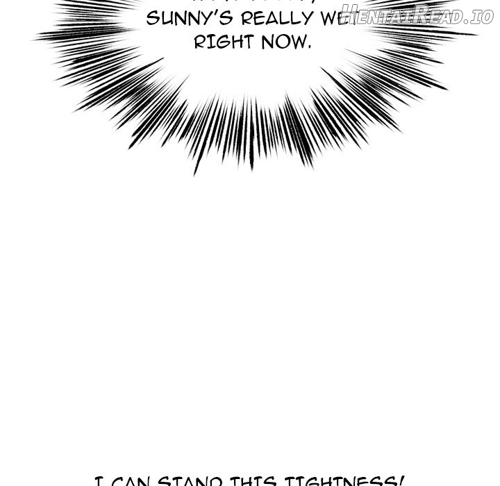 Exchange Partner Chapter 225 - page 97