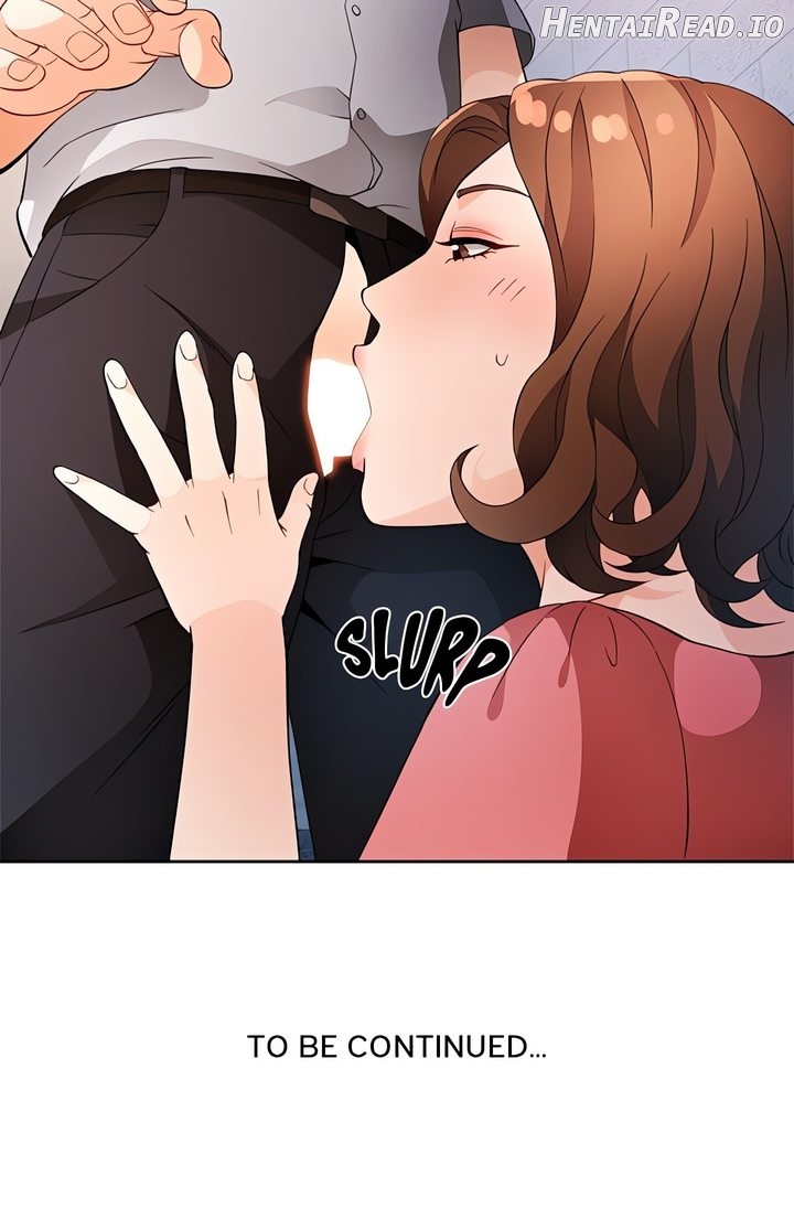 Wait, I’m a Married Woman! Chapter 34 - page 20