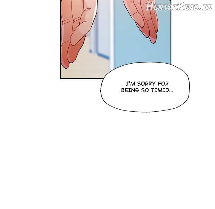 Wait, I’m a Married Woman! Chapter 36 - page 128