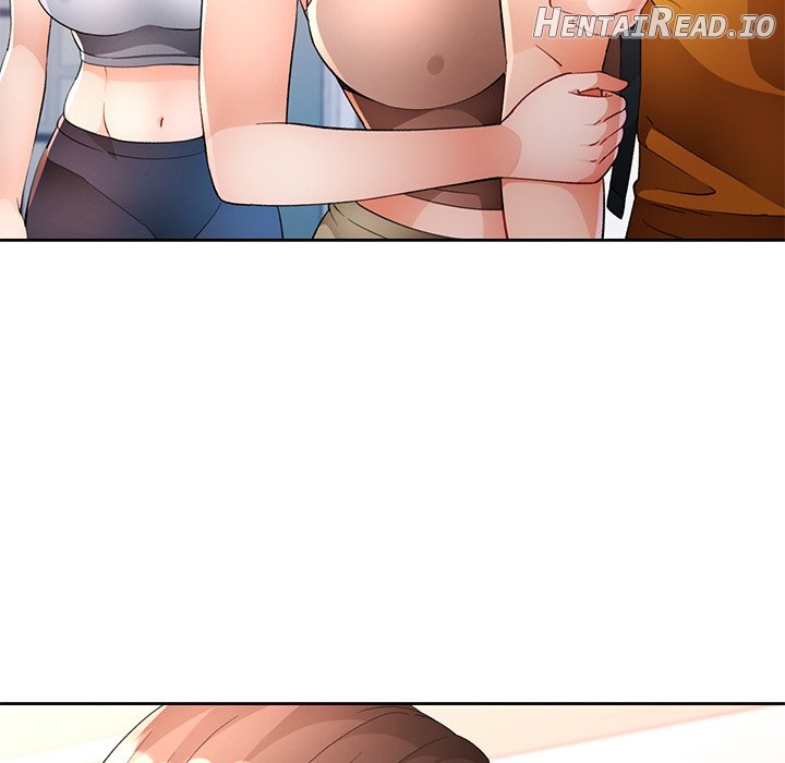 Wait, I’m a Married Woman! Chapter 36 - page 136