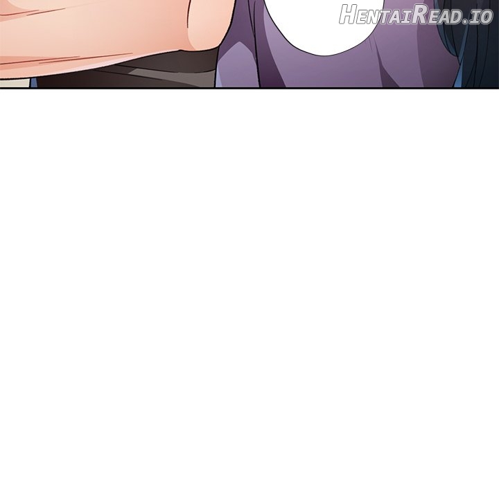 Wait, I’m a Married Woman! Chapter 36 - page 14