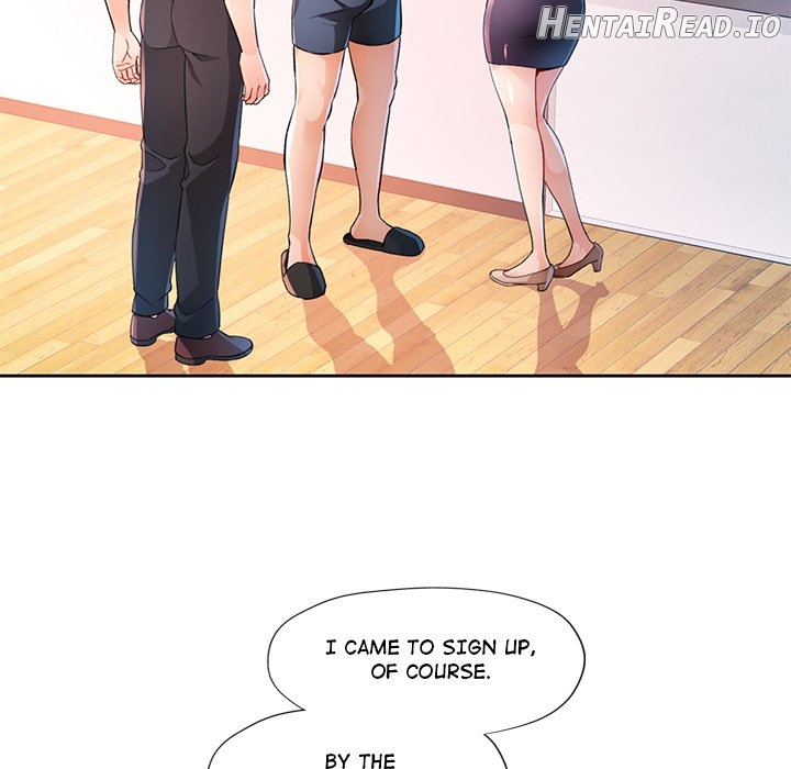Wait, I’m a Married Woman! Chapter 36 - page 18