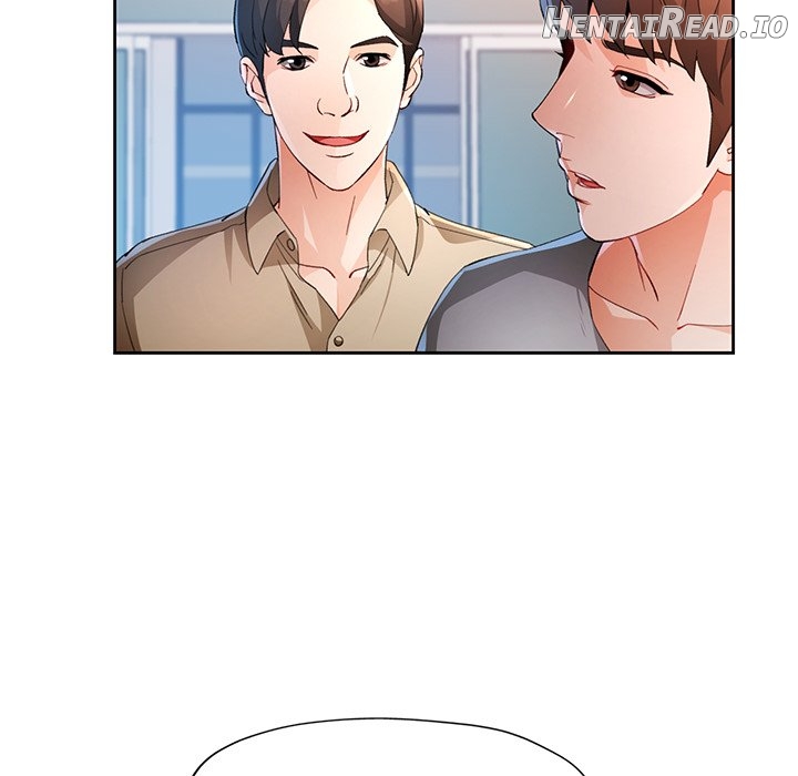 Wait, I’m a Married Woman! Chapter 36 - page 24