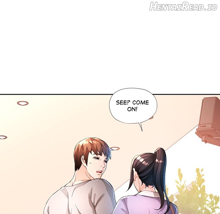 Wait, I’m a Married Woman! Chapter 36 - page 26