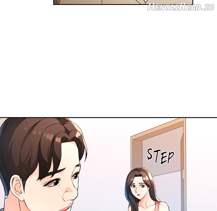 Wait, I’m a Married Woman! Chapter 36 - page 29