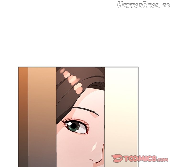 Wait, I’m a Married Woman! Chapter 36 - page 33