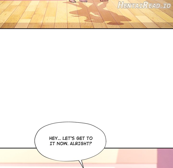 Wait, I’m a Married Woman! Chapter 36 - page 36