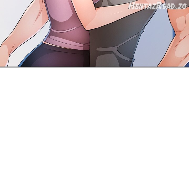 Wait, I’m a Married Woman! Chapter 36 - page 38
