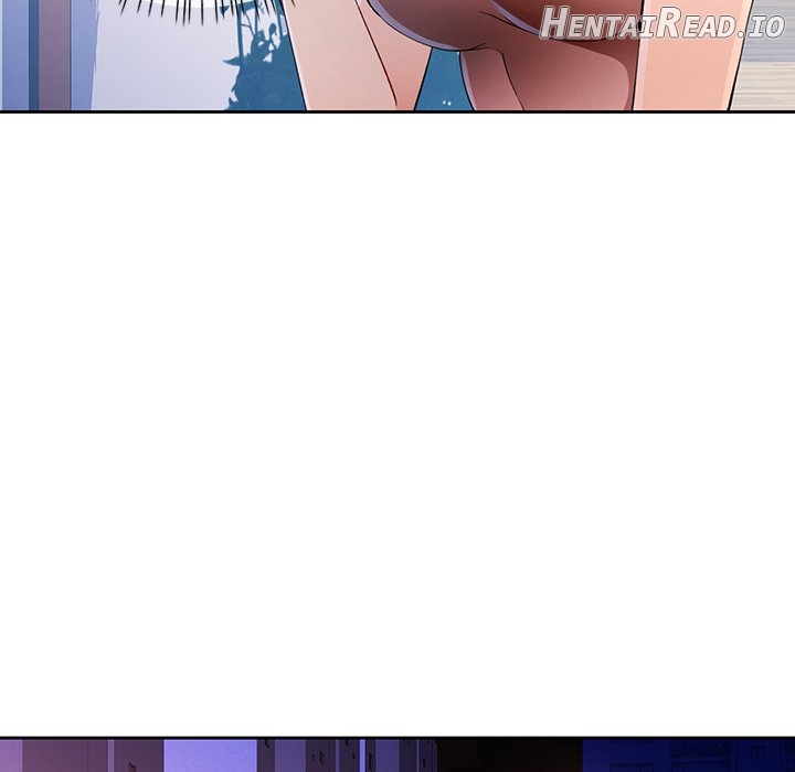 Wait, I’m a Married Woman! Chapter 36 - page 40