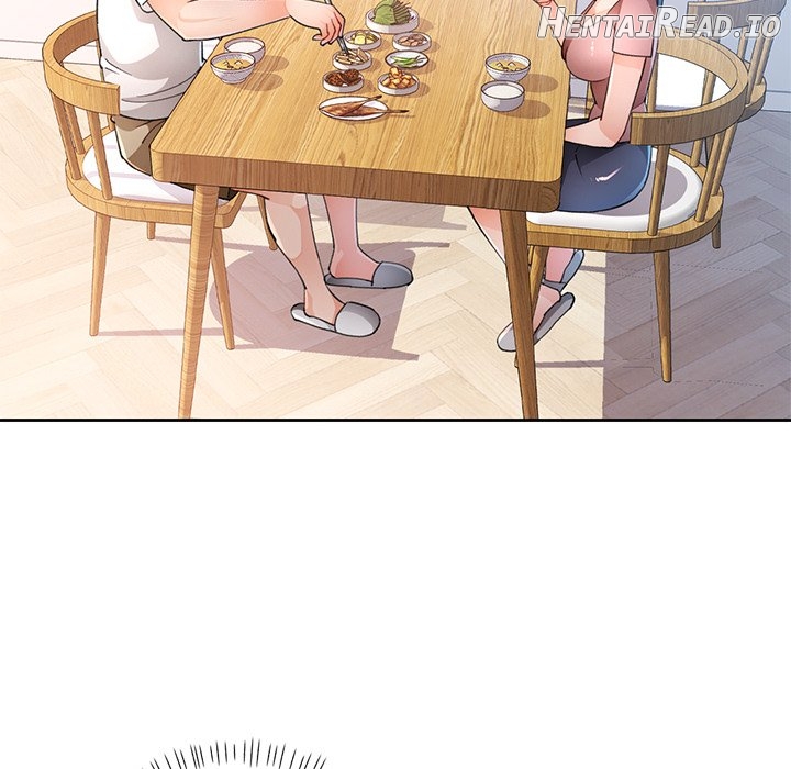 Wait, I’m a Married Woman! Chapter 36 - page 43