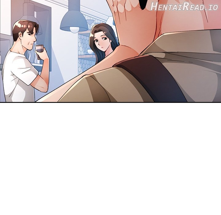 Wait, I’m a Married Woman! Chapter 36 - page 49