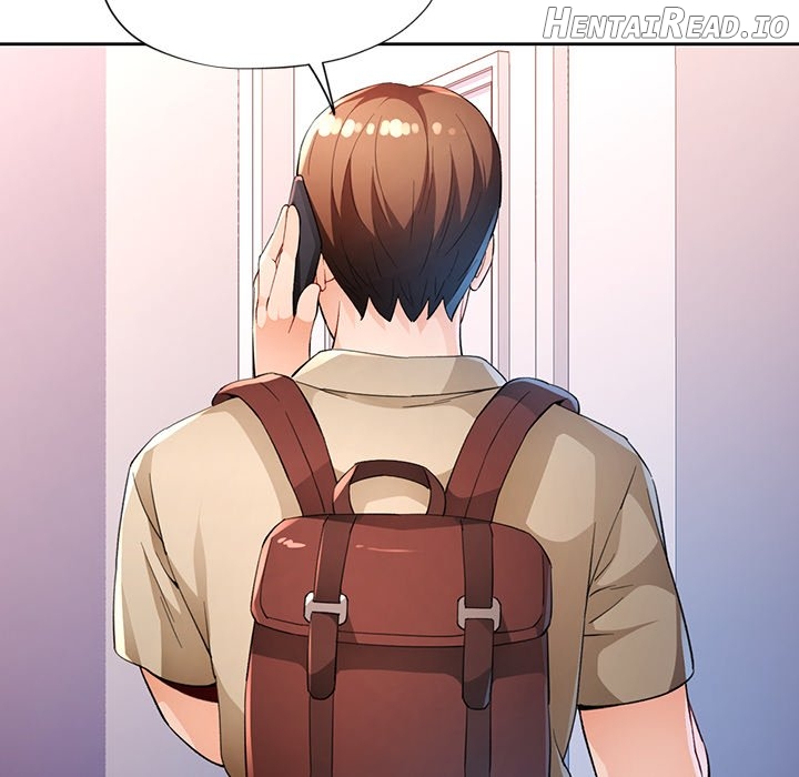Wait, I’m a Married Woman! Chapter 36 - page 52