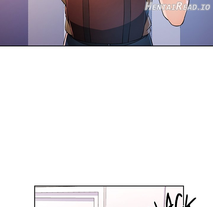 Wait, I’m a Married Woman! Chapter 36 - page 53