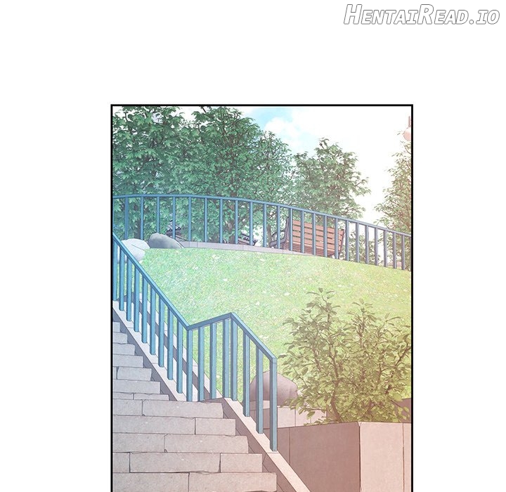 Wait, I’m a Married Woman! Chapter 36 - page 58