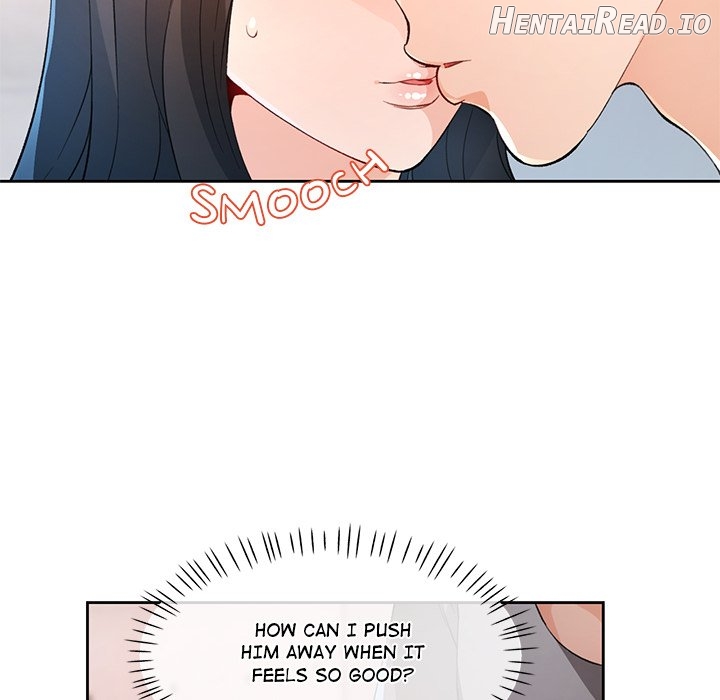 Wait, I’m a Married Woman! Chapter 36 - page 6