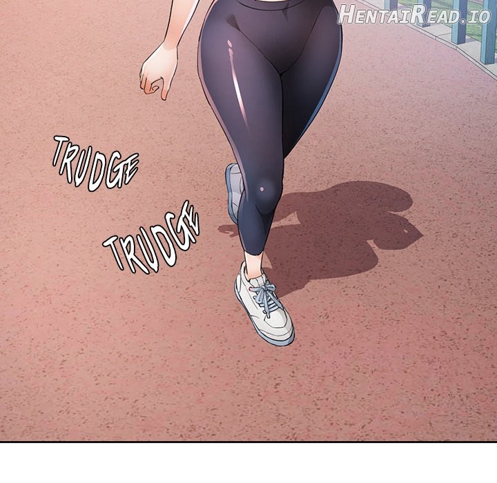 Wait, I’m a Married Woman! Chapter 36 - page 61