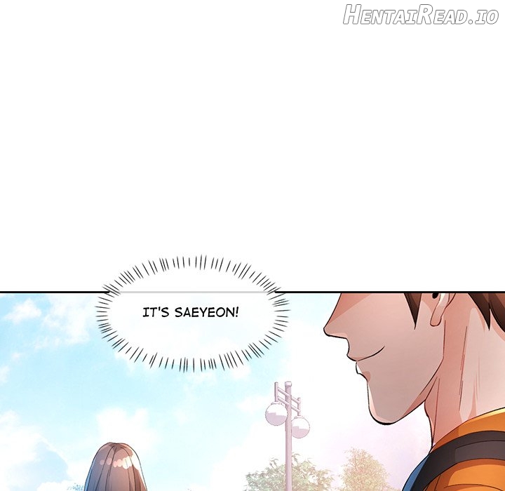 Wait, I’m a Married Woman! Chapter 36 - page 62