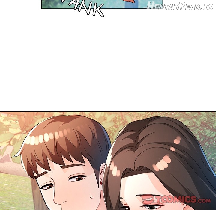 Wait, I’m a Married Woman! Chapter 36 - page 69