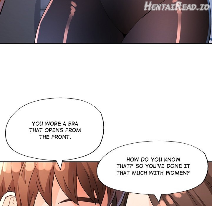 Wait, I’m a Married Woman! Chapter 36 - page 83