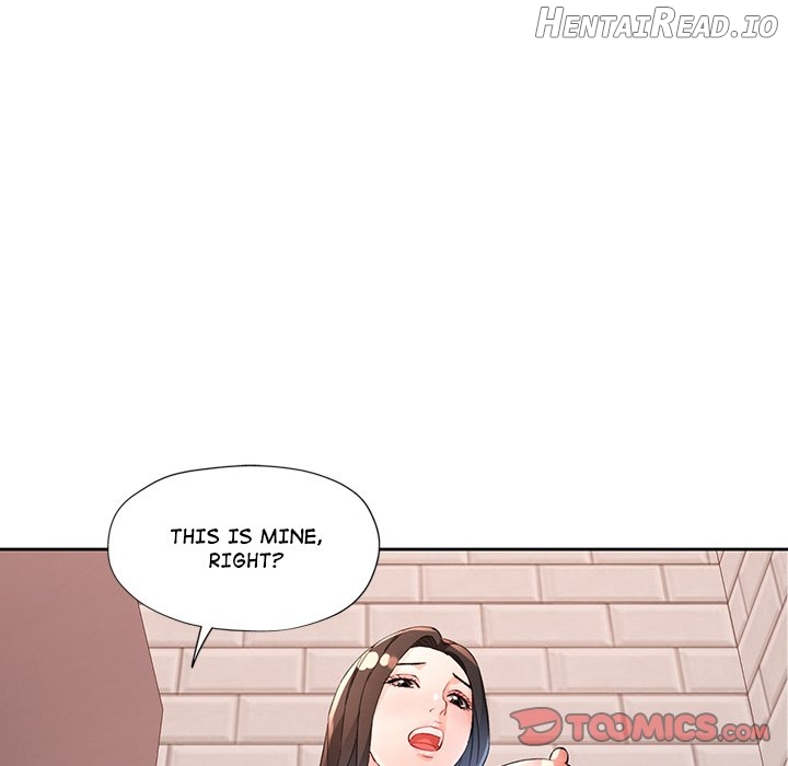 Wait, I’m a Married Woman! Chapter 36 - page 87