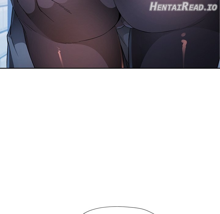 Wait, I’m a Married Woman! Chapter 36 - page 94